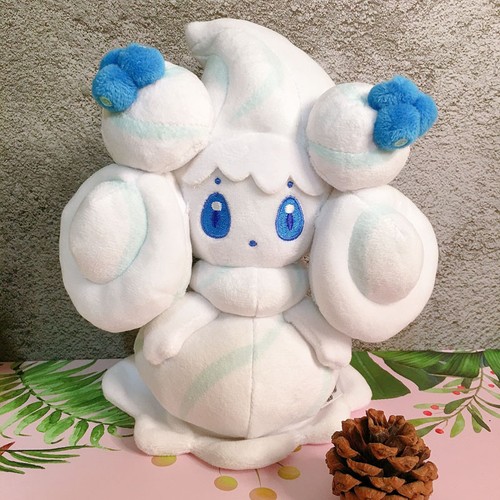 Pokusan salz creme beere - pokusan,
