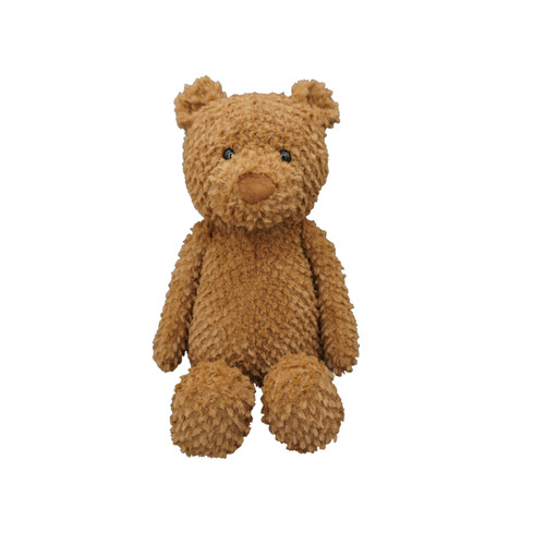 Teddybär flopsy ca 40cm - teddybär, "