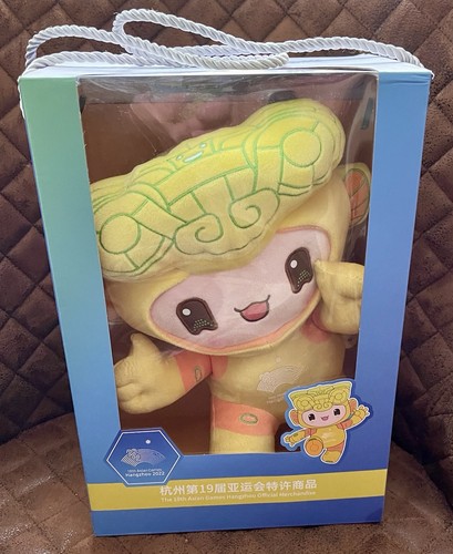 Guangdong haydida toys asian - guangdong,