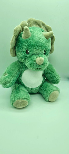 Dreamgro triceratops - dreamgro,