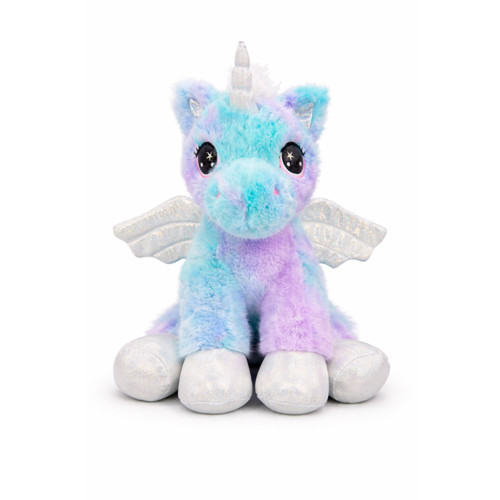 Einhorn twinkle ca - einhorn,