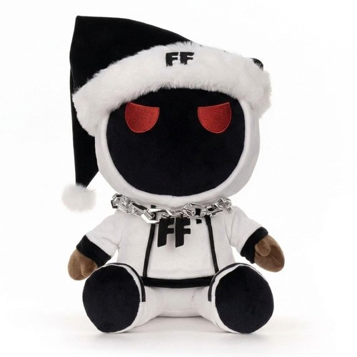 Wiztex foltyn family standard - foltyn,