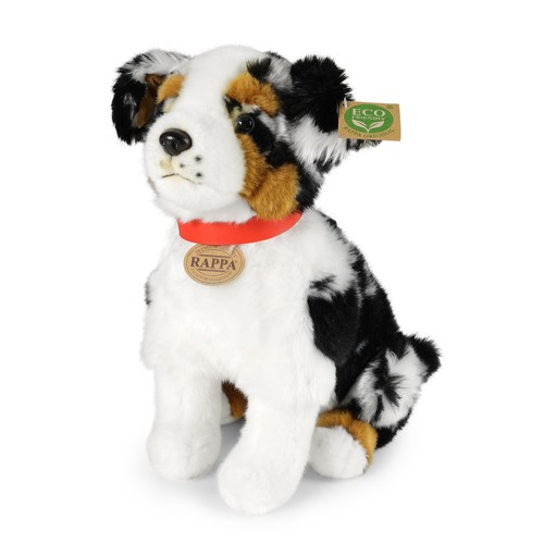 Plüsch australian shepherd - shepherd, 35