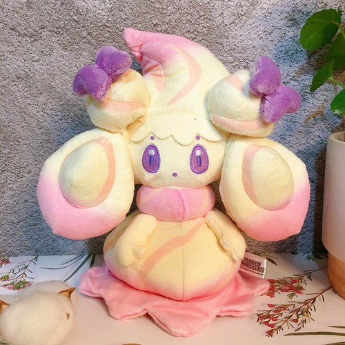 Pokusan ruby mix - pokusan, schleife