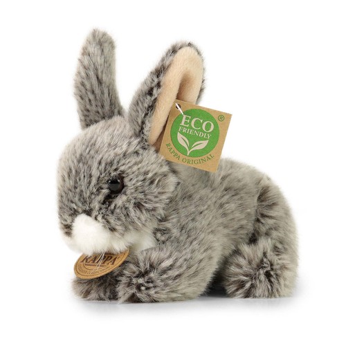 Plüschkaninchen cm - plüschkaninchen, 17