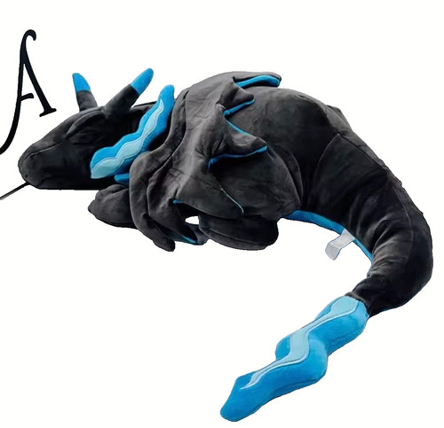 Pokemon glurak schlafend - glurak,