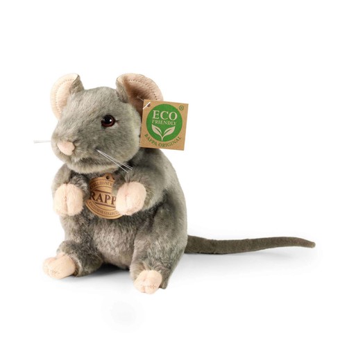 Maus ratte 16 cm - ratte,