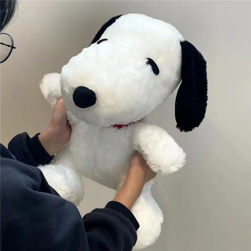 25cm cartoon süßer - süßer, snoopy