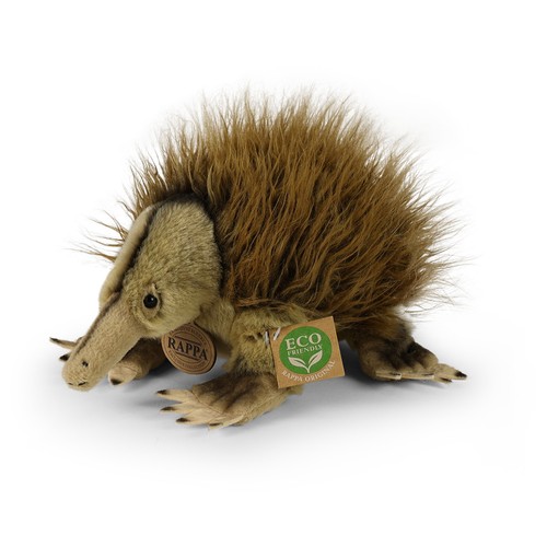 Plüsch echidna cm - echidna,