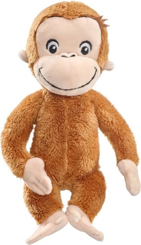 Schmidt spiele 42738 coco - spiele,