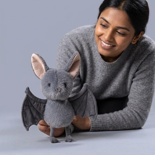 Hängend kuscheltier geschenk - kuscheltier,