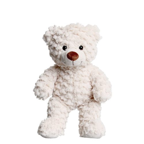 Teddybär teddy größe - teddy, "