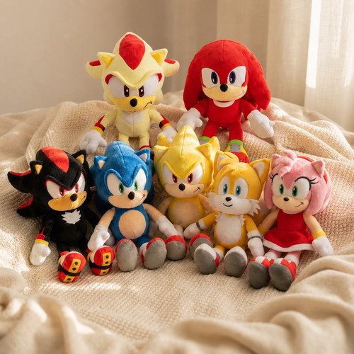 Sonic the hedgehog shadow - hedgehog,