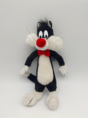 Vintage looney tunes - vintage,