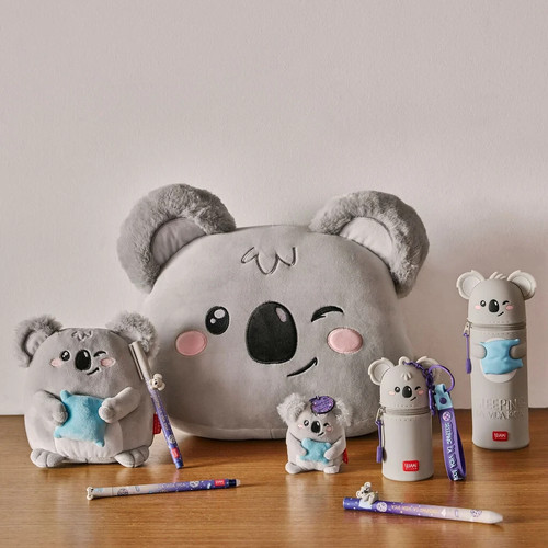 Neu legami koala löschbarer - neu,