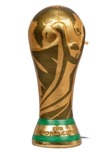 Fifa world cup 2026 - fifa,