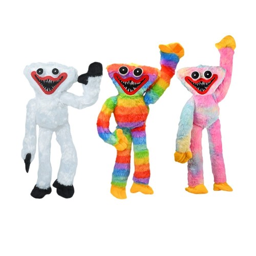 Wiztex hagi wagi kuscheltier - wiztex,