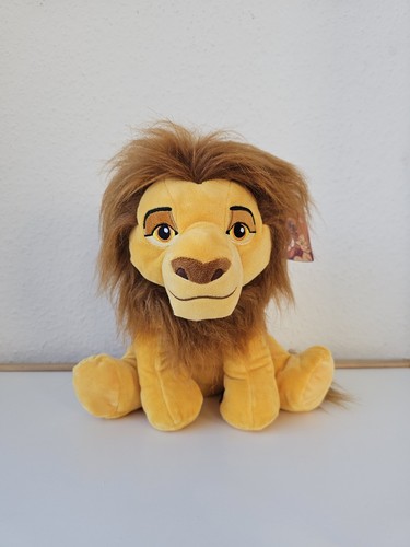 Disney könig der - disney,