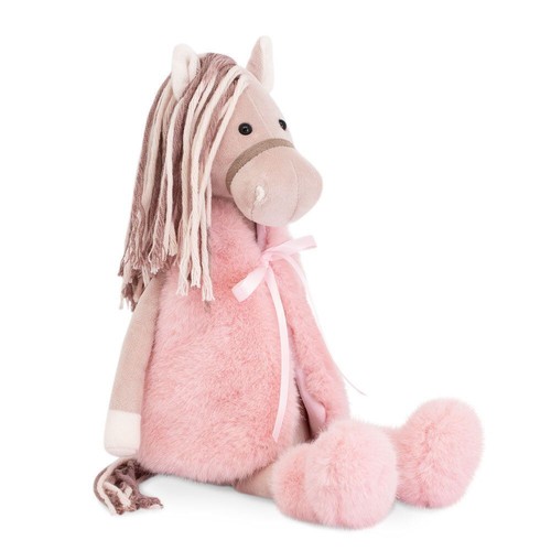 Pferd rosie the - pferd, horse