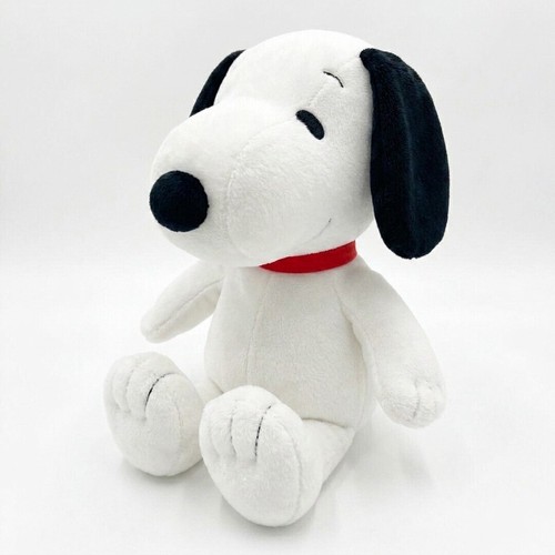 Snoopy sitzend - snoopy, 18