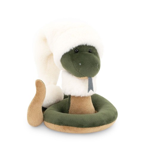 Schlange oscar the snake - schlange,