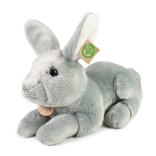 Plüschkaninchen cm - plüschkaninchen,