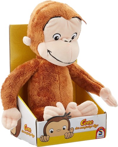 Schmidt spiele 42740 coco - spiele,
