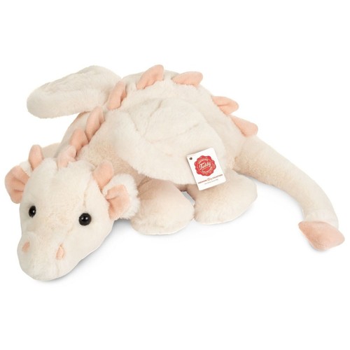 Teddy hermann drache fluffy - teddy,