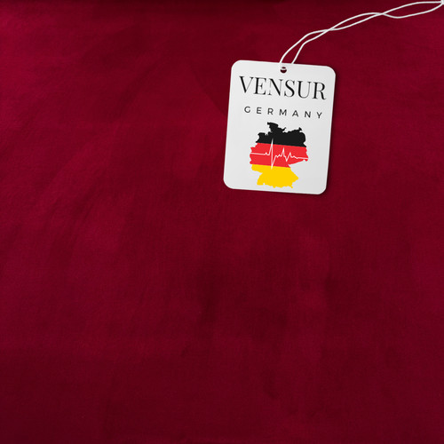Mikrofaser folie - mikrofaser,