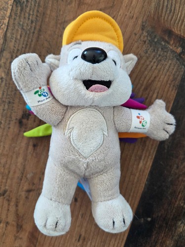 Toronto 2015 pachi - toronto,