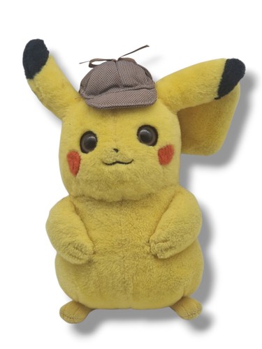 Pokemon meisterdetektiv - ⚡pokemon,