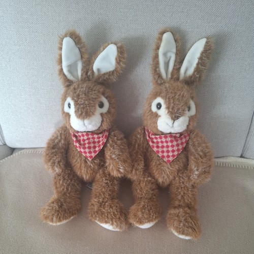 Hase von heunec - ,