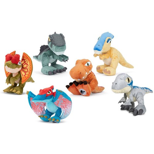 Jurassic world velociraptor - world,