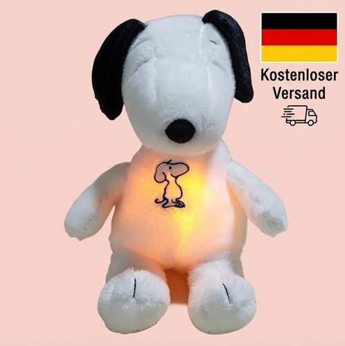 28cm snoopy beruhigender - 28cm,