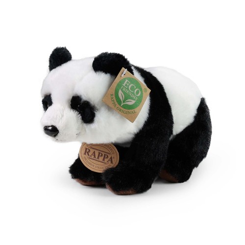Plüschpanda cm - plüschpanda,