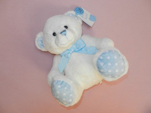 Keel toys baby - keel,