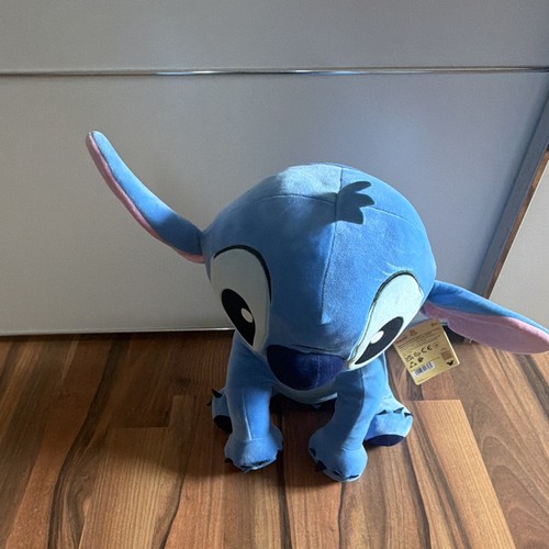 Disney lilo stitch - disney,