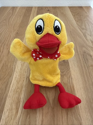 Sandmännchen schnatterinchen - sandmännchen,