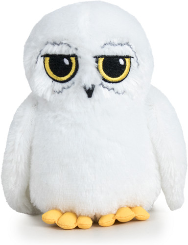 Hedwig eule harry - harry, potter