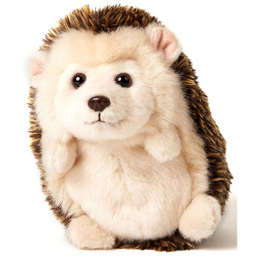 Uni toys plüschtier - uni-toys,