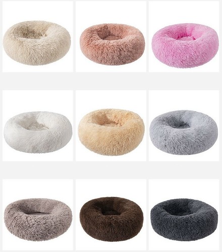 Hundebett katzenbett - hundebett,