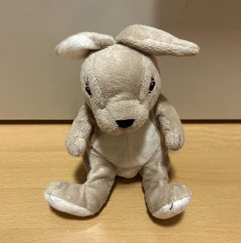 Verschiedene kuscheltiere - verschiedene,