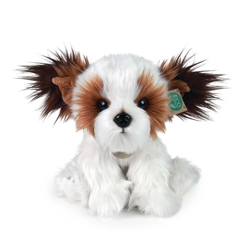 Plüsch shih tzu cm - shih,