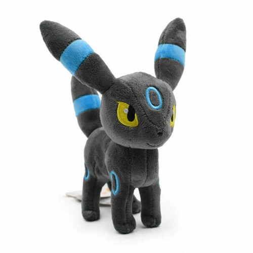 Pokemon shiny nachtara - shiny,
