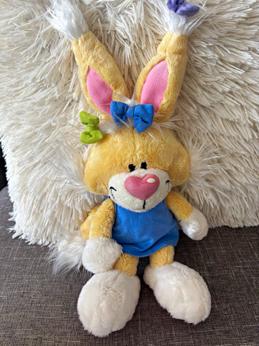 Mimihopps plüschtier - mimihopps,,