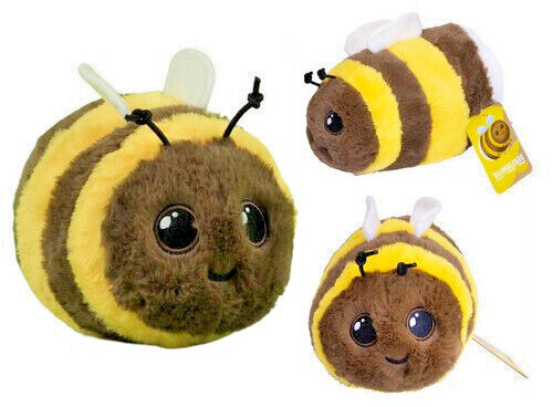 Hummel tschilli 21cm - tschilli, bumblebee