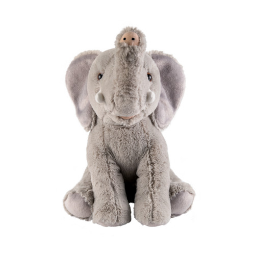 Plüschelefant fanty 40cm - ",