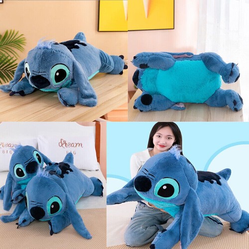 100cm lilound stitch - 100cm,