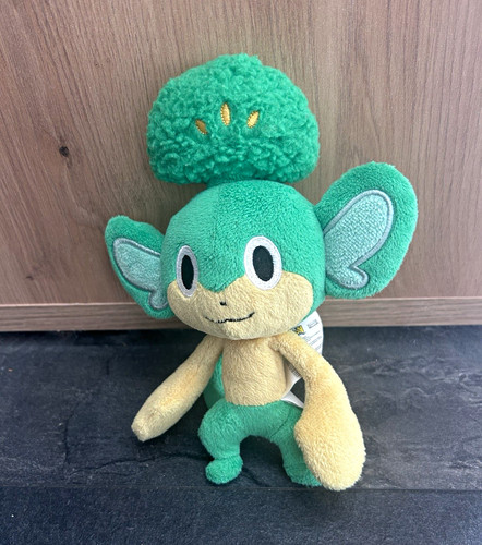 Pokémon vegimak stoff - pokémon,