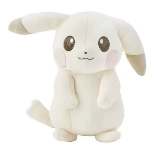 Pikachu stofftier pokemon - stofftier,